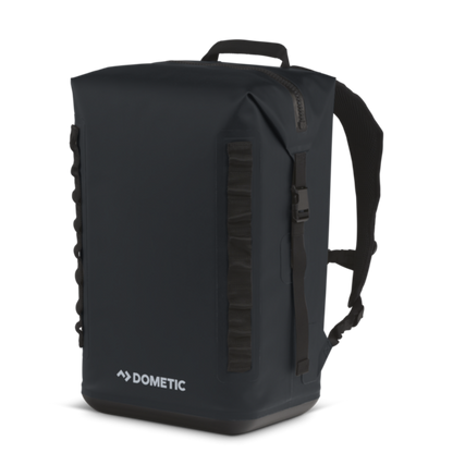 Dometic PSC 22 Backpack Soft Cooler