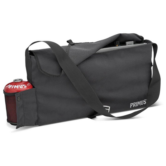 Double Burner Stove Carry Bag for Primus Tupike and Kinjia Stoves