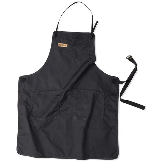 Campfire Apron (2-Pack)