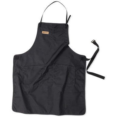 Campfire Apron (2-Pack)
