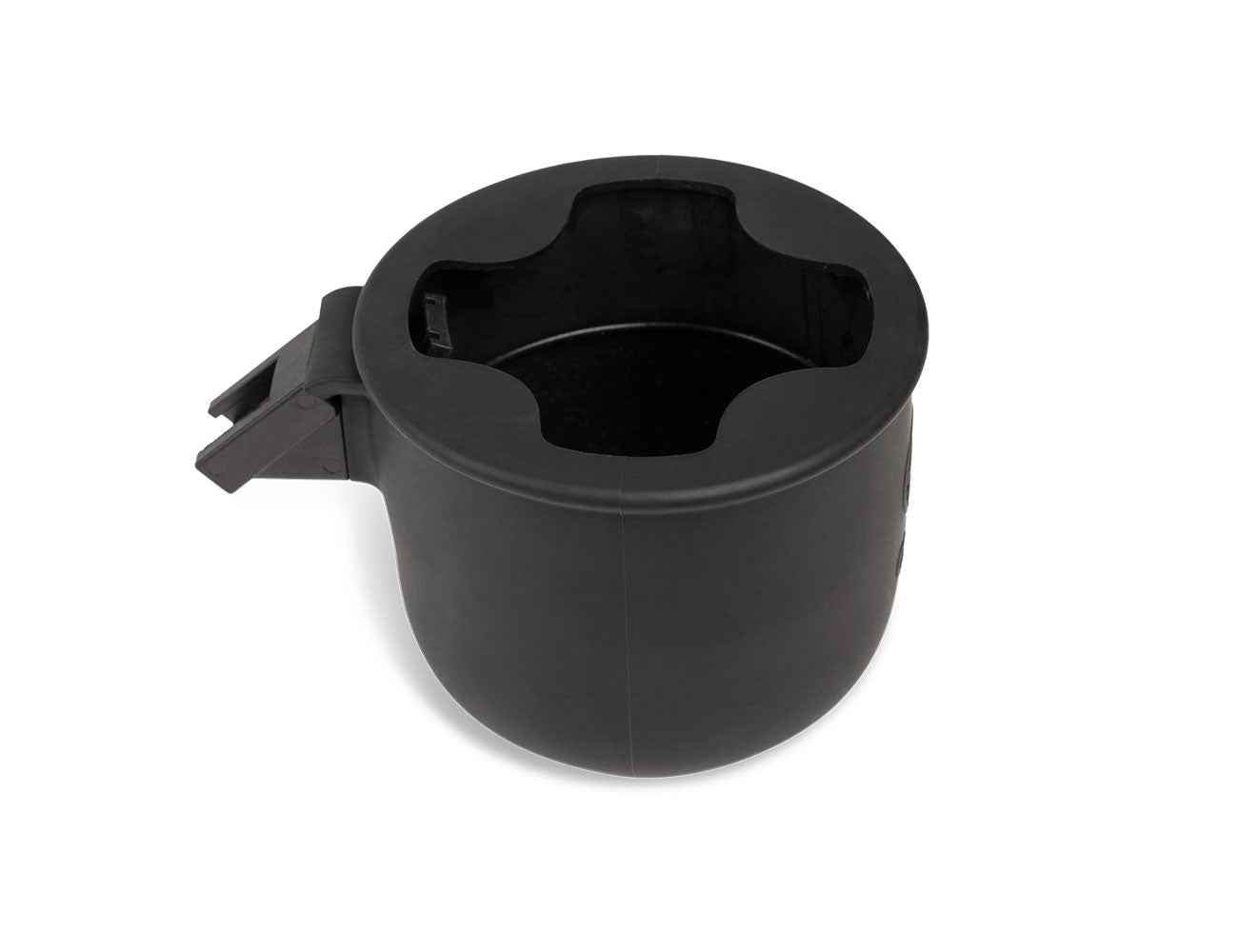 Lounge Cupholder