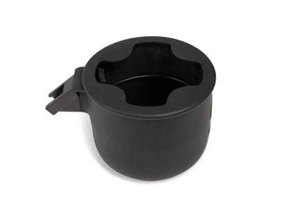 Lounge Cupholder