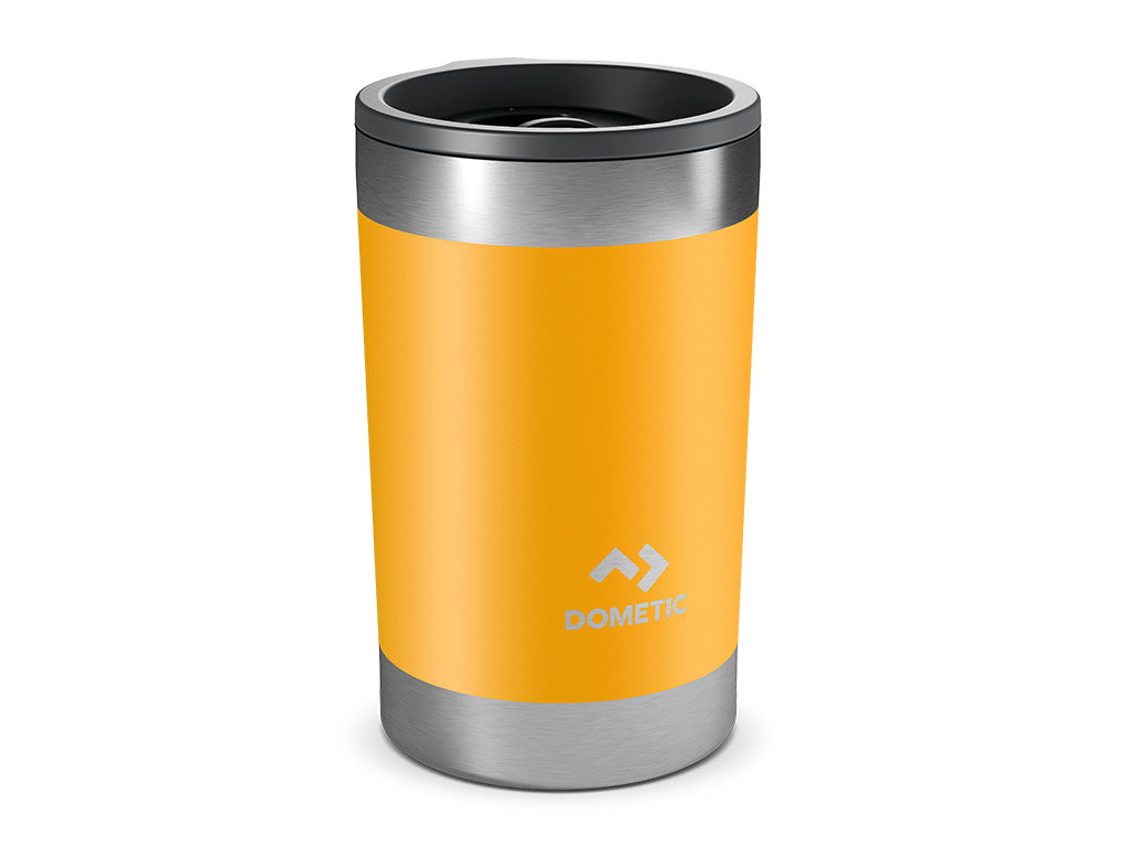 Dometic Tumbler 10oz