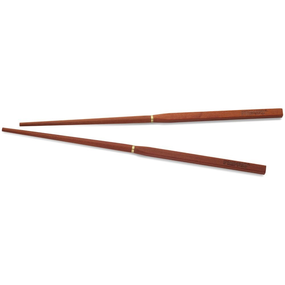 CampFire Chopsticks (4-Pack)
