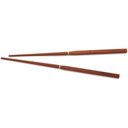 CampFire Chopsticks (4-Pack)