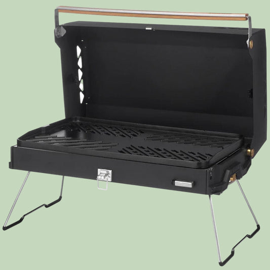 Kuchoma Grill
