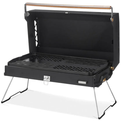 Kuchoma Grill