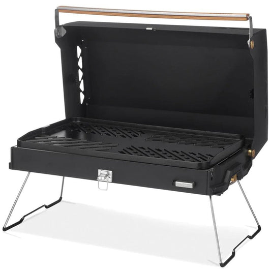 Kuchoma Grill