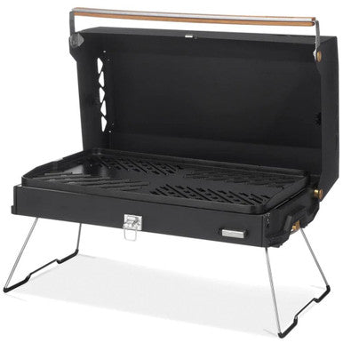 Kuchoma Grill