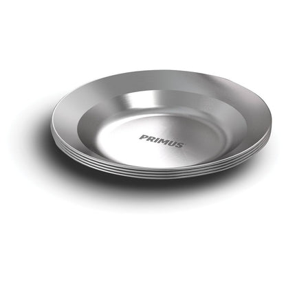 CampFire Serving Kit