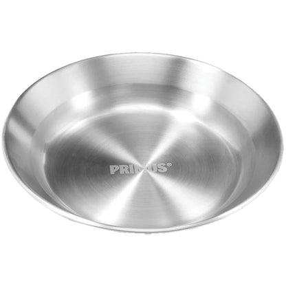 CampFire Plate (4-Pack)