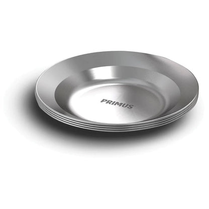 CampFire Plate (4-Pack)