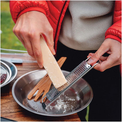 CampFire Plate (4-Pack)