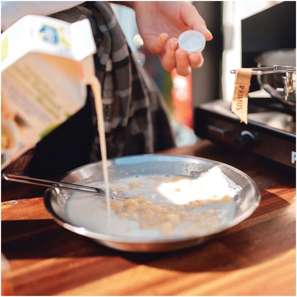 CampFire Plate (4-Pack)