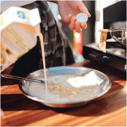 CampFire Plate (4-Pack)