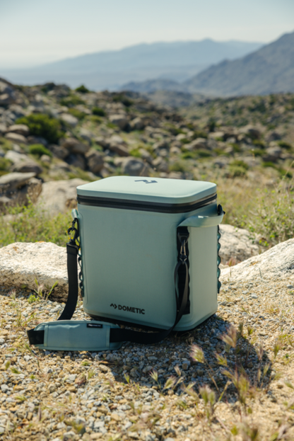 Dometic PSC 19 Soft Cooler