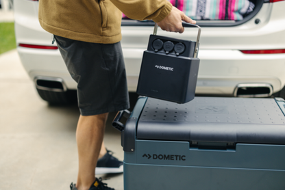 Dometic CFX2 28 Cooler/Freezer