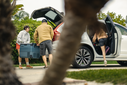 Dometic CFX2 28 Cooler/Freezer