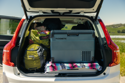 Dometic CFX2 28 Cooler/Freezer