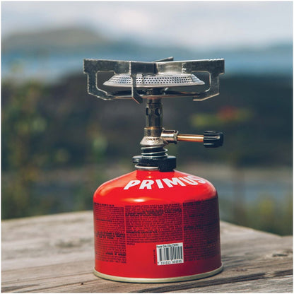 Primus Classic Trail Stove