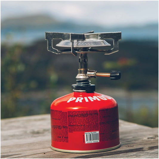 Primus Classic Trail Stove