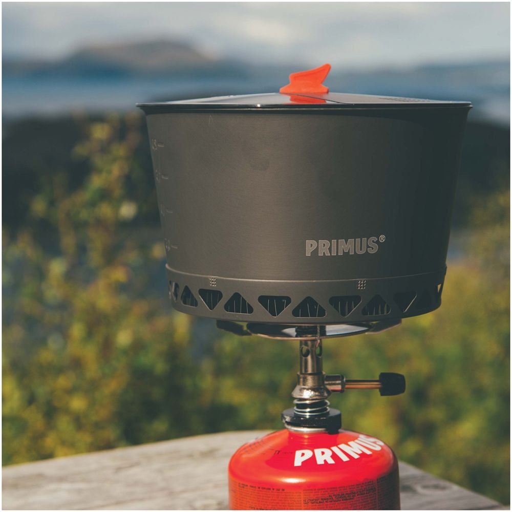 Primus Classic Trail Stove