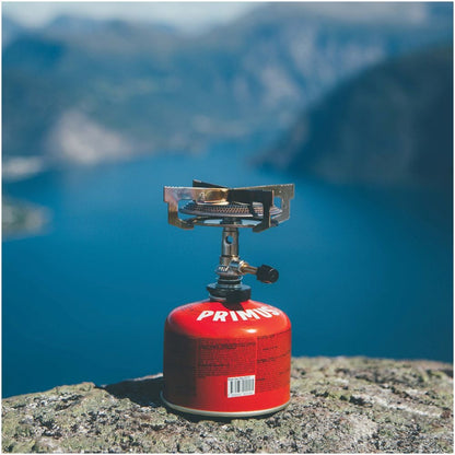Primus Classic Trail Stove