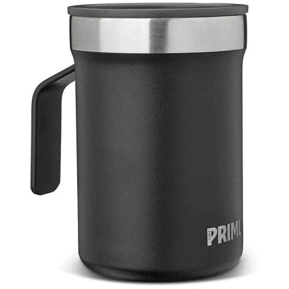 Primus Koppen Mug (2-Pack Set)