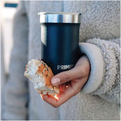 Primus Koppen Mug (2-Pack Set)