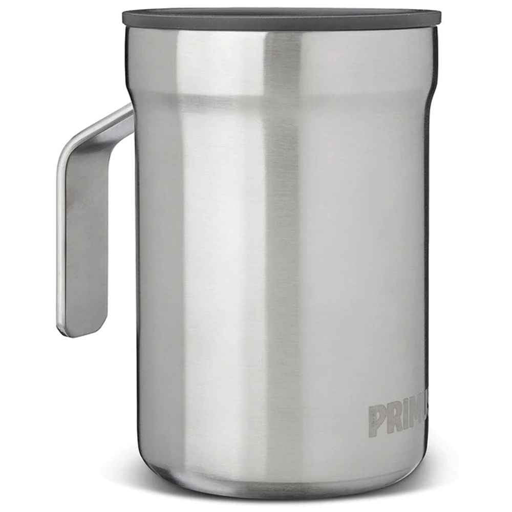 Primus Koppen Mug (2-Pack Set)