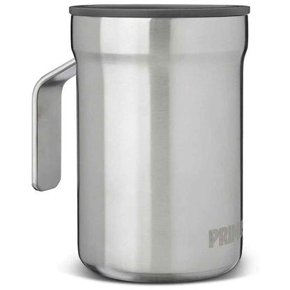 Primus Koppen Mug (2-Pack Set)