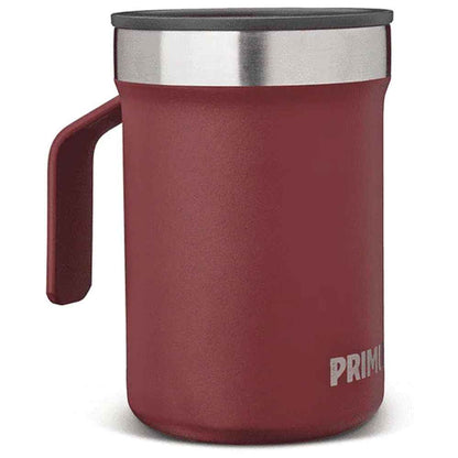 Primus Koppen Mug (2-Pack Set)