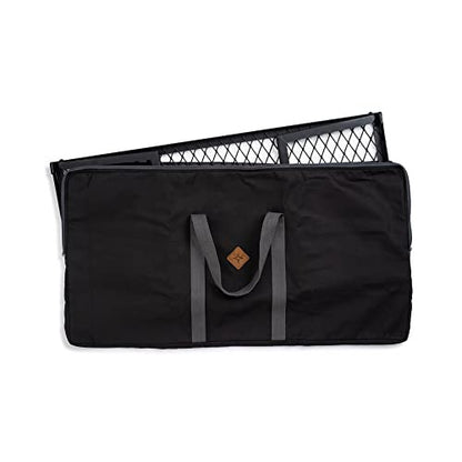 Barebones Grill Accessories Heavy Duty Bag - Rectangular
