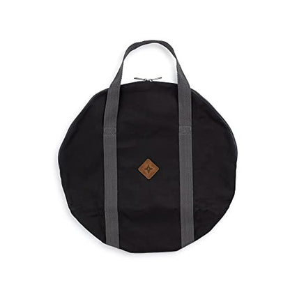 Barebones Grill Accessories Heavy Duty Bag - Circular