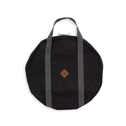 Barebones Grill Accessories Heavy Duty Bag - Circular