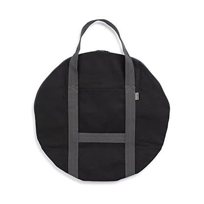 Barebones Grill Accessories Heavy Duty Bag - Circular