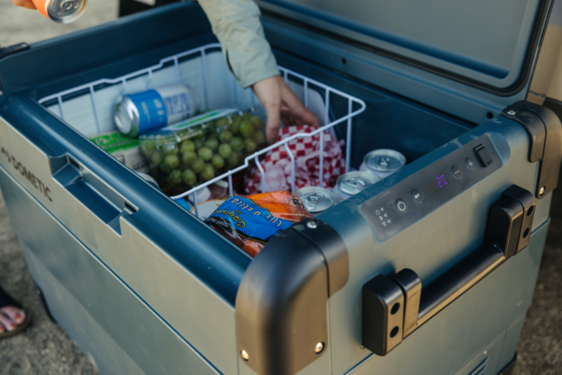 Dometic CFX2 28 Cooler/Freezer