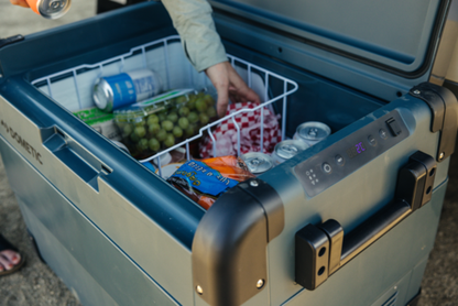 Dometic CFX2 28 Cooler/Freezer