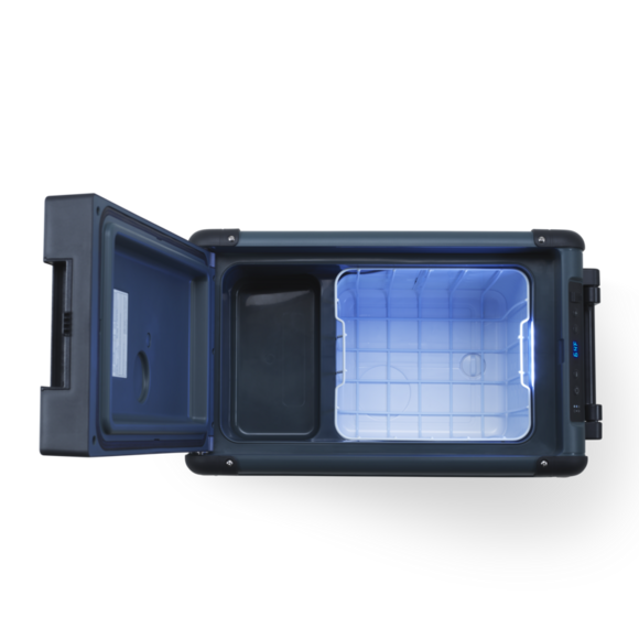 Dometic CFX2 28 Cooler/Freezer