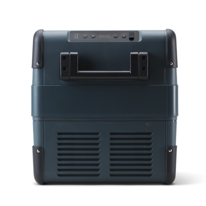 Dometic CFX2 37 Cooler/Freezer