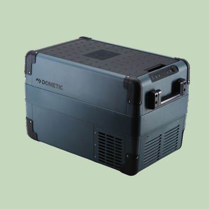 Dometic CFX2 37 Cooler/Freezer