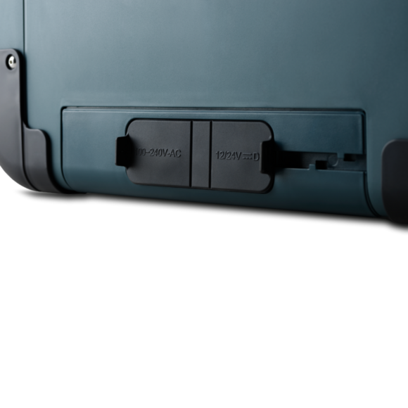 Dometic CFX2 28 Cooler/Freezer