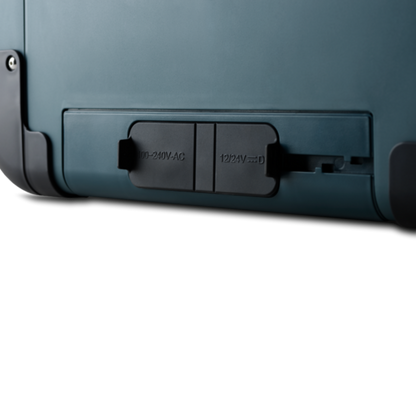 Dometic CFX2 37 Cooler/Freezer