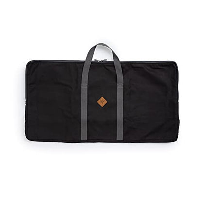 Barebones Grill Accessories Heavy Duty Bag - Rectangular
