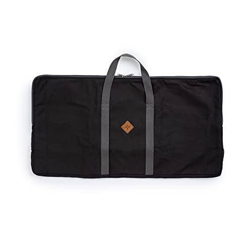 Barebones Grill Accessories Heavy Duty Bag - Rectangular