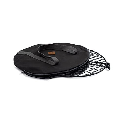 Barebones Grill Accessories Heavy Duty Bag - Circular
