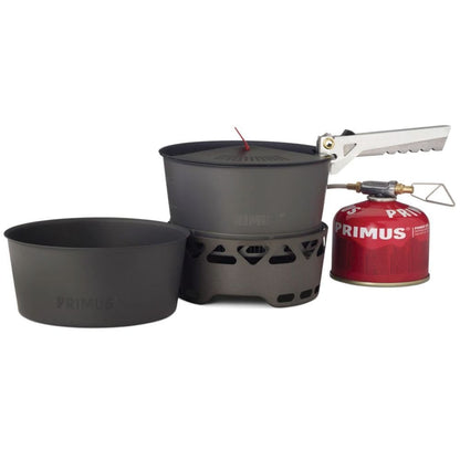 Primus PrimeTech 1.3L Stove System