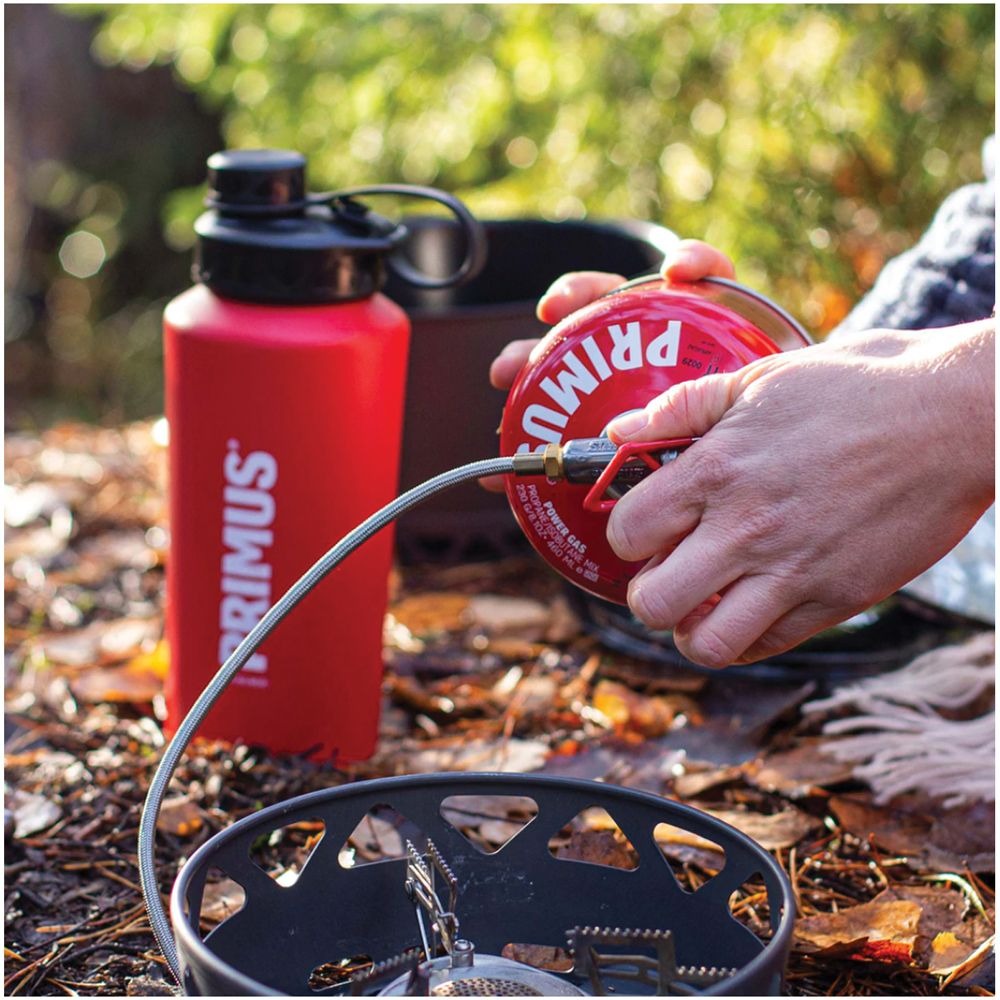 Primus PrimeTech 1.3L Stove System