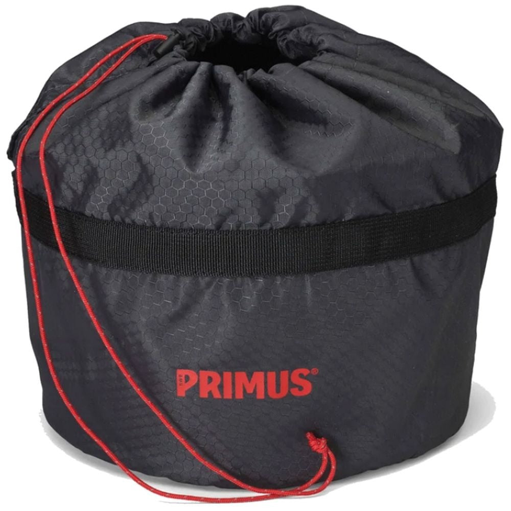 Primus PrimeTech 1.3L Stove System