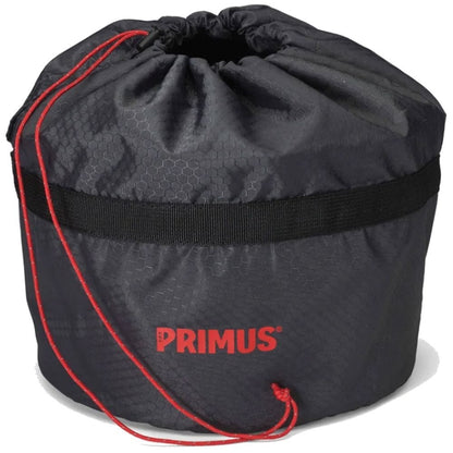 Primus PrimeTech 1.3L Stove System